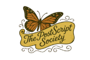 PostScript Society