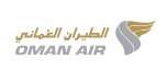 Oman Air