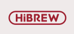 HiBREW