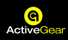 ActiveGear