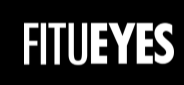 FitUEyes