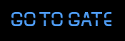 GoToGate