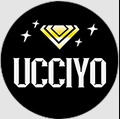 UCCIYO