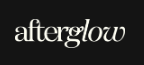 XO Afterglow
