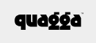 Quagga Designs
