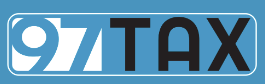 97Tax