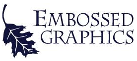 Embossed Graphics
