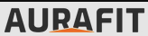 AuraFit