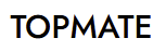 TopMate
