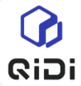 QIDI Tech