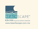 Beachscape Kin Ha Villas & Suites