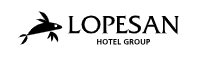 Lopesan Hotels