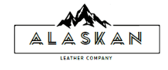 Alaskan Leather Company