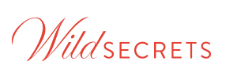 Wild Secrets Promo Codes