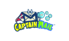 Captain Mail Kids Coupon Codes