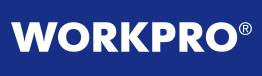 WorkPro Tools Coupon Codes