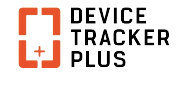 Device Tracker Plus Coupon Codes