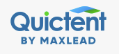 Quictent Promo Codes