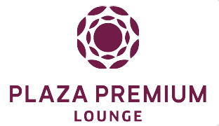 Plaza Premium Lounge Coupons