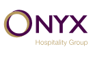 ONYX Hospitality Coupons