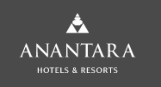 Anantara Hotels & Resorts Coupons