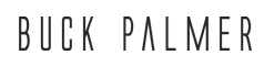 Buck Palmer Discount Codes