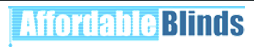 Affordable Blinds Discount Codes