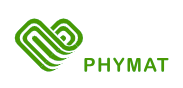 PHYMAT Life Promo Codes
