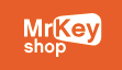 Mr Key Shop Promo Codes