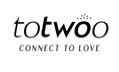 Totwoo Coupons