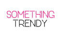 Something Trendy Coupon Codes