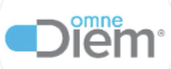 Omne Diem Direct Store Image