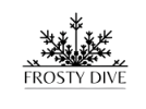 Frosty Dive Store Image