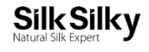 SilkSilky Discount Codes