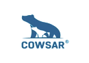 Cowsar Logo