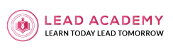 Lead Academy Coupons
