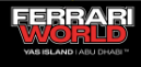 Ferrari World Abu Dhabi Promo Codes