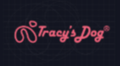 Tracy's Dog Promo Codes