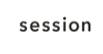 Session Goods Logo