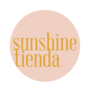 Sunshine Tienda Coupons