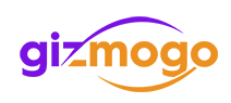 Gizmogo Coupon Codes
