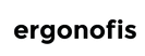 Ergonofis Discount Codes