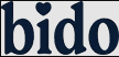 Bido Promo Codes