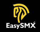 EasySMX Discount Codes