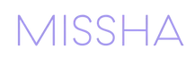 Missha Coupon Codes