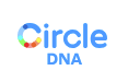 CircleDNA Promo Codes