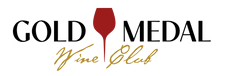 Gold Medal Wine Club Coupon Codes