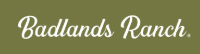 Badlands Ranch Store Image