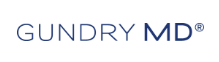Gundry MD Coupons