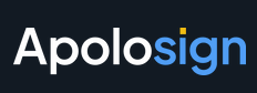 ApoloSign Discount Codes